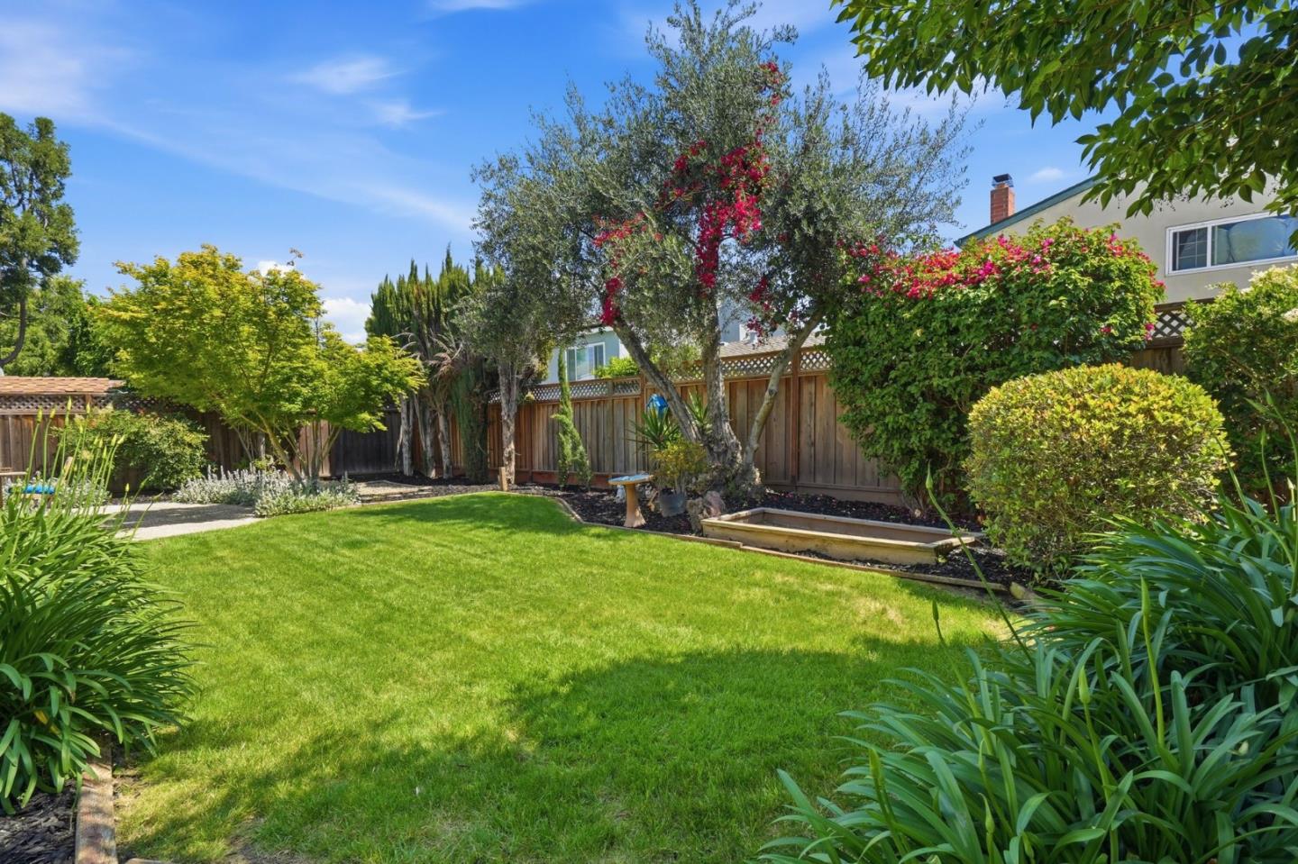 6346 Camino Verde Drive