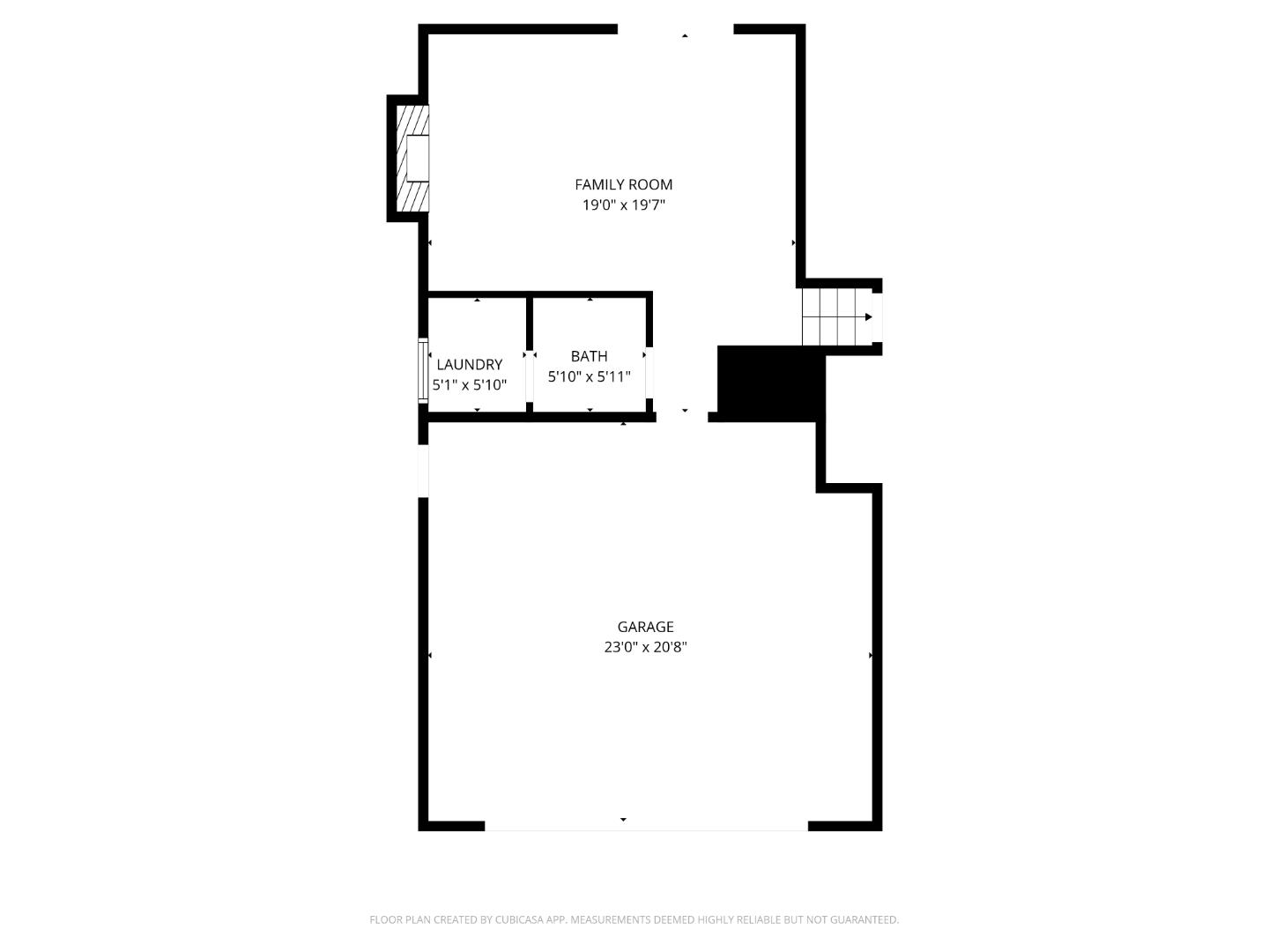 6346 Camino Verde Drive