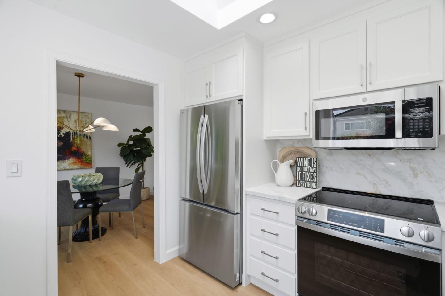 6346 Camino Verde Drive