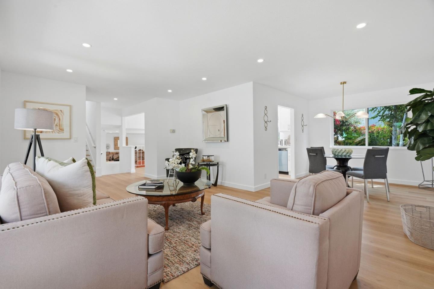 6346 Camino Verde Drive
