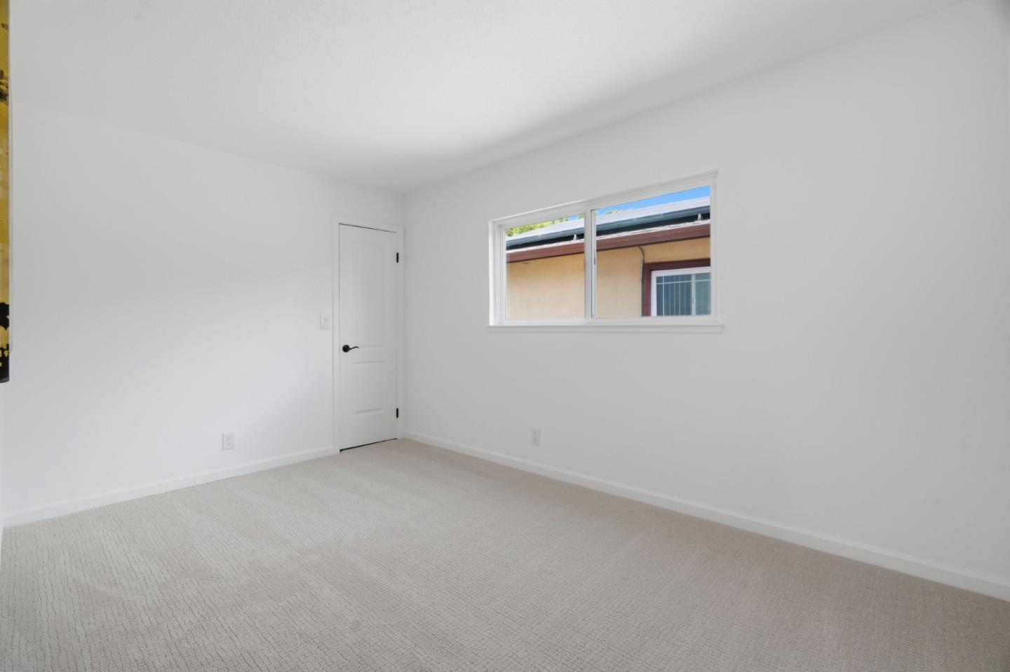 6346 Camino Verde Drive