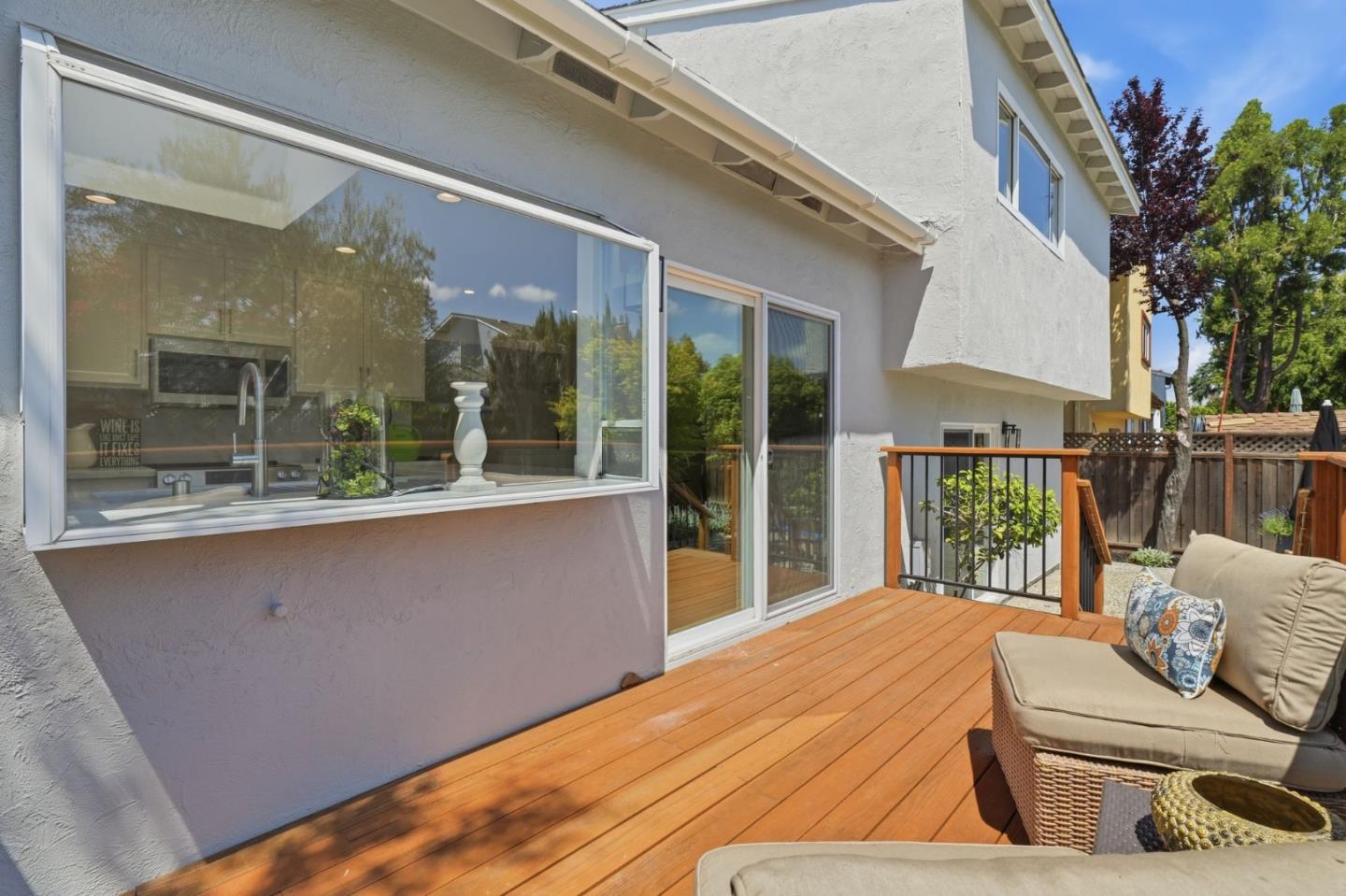 6346 Camino Verde Drive
