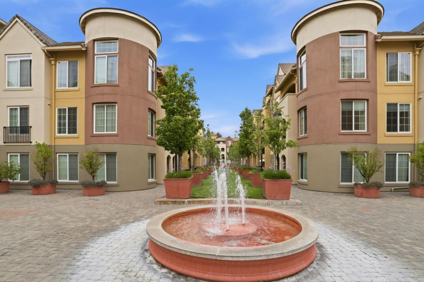 1550 Technology Drive 4106