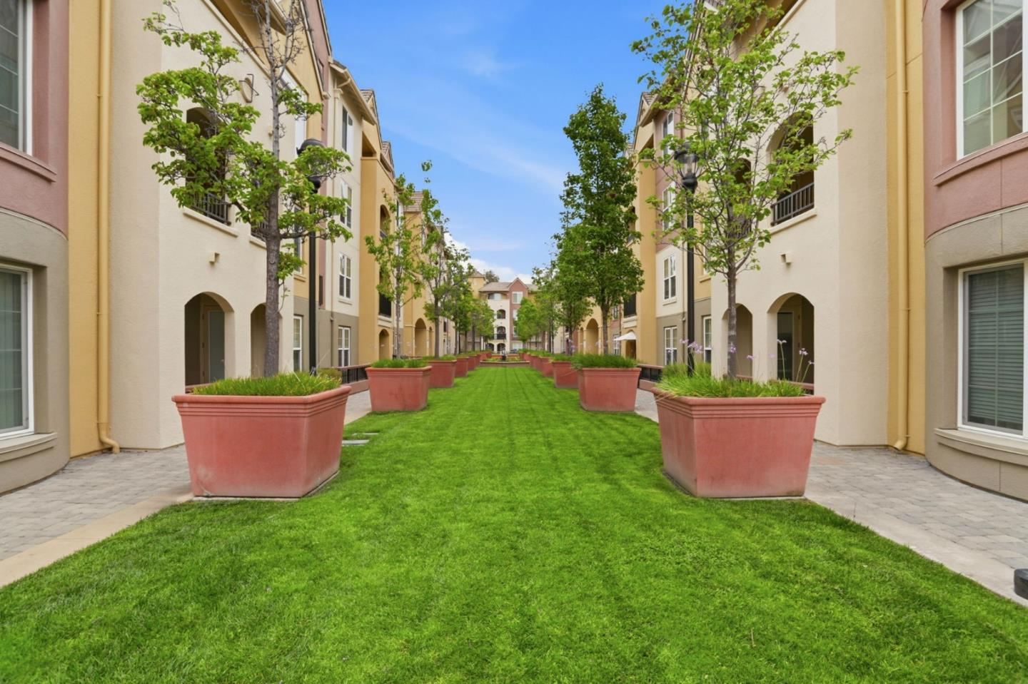 1550 Technology Drive 4106