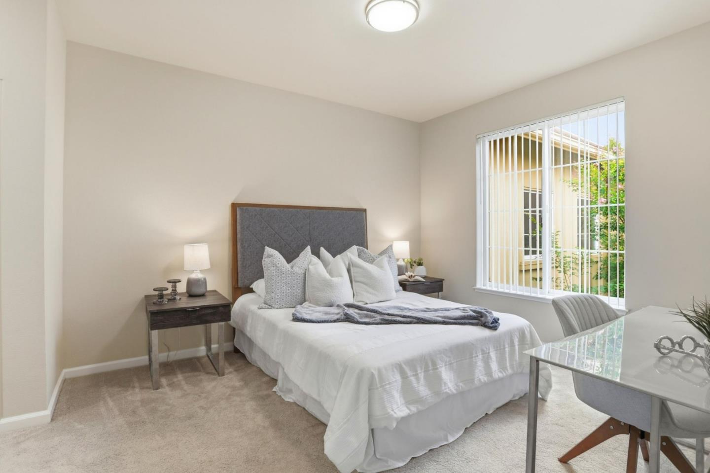1550 Technology Drive 4106