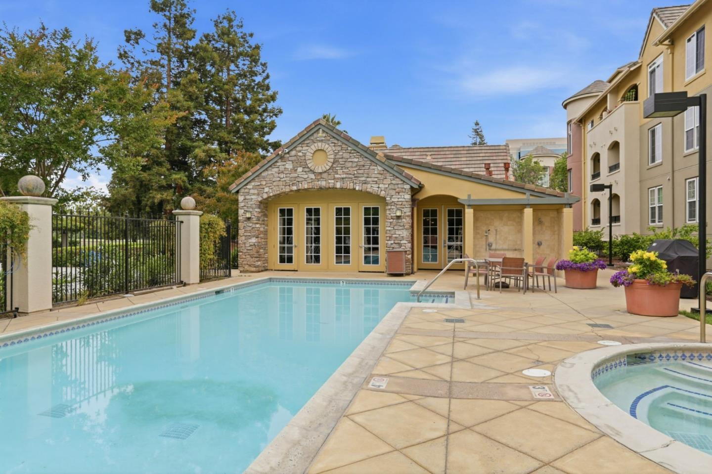 1550 Technology Drive 4106