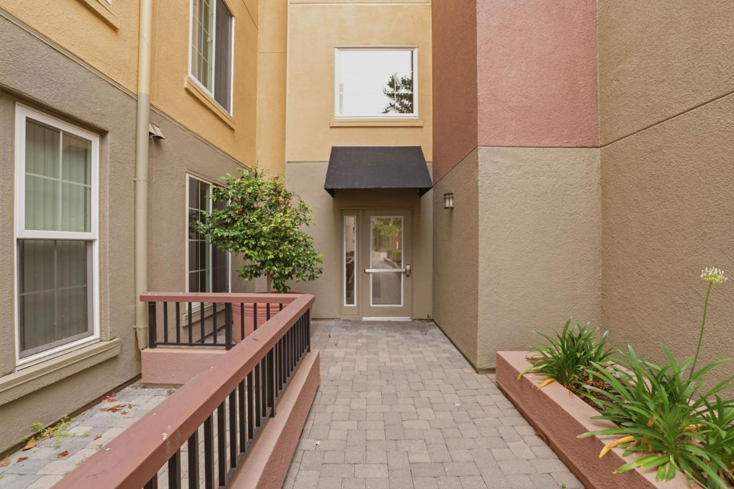 1550 Technology Drive 4106