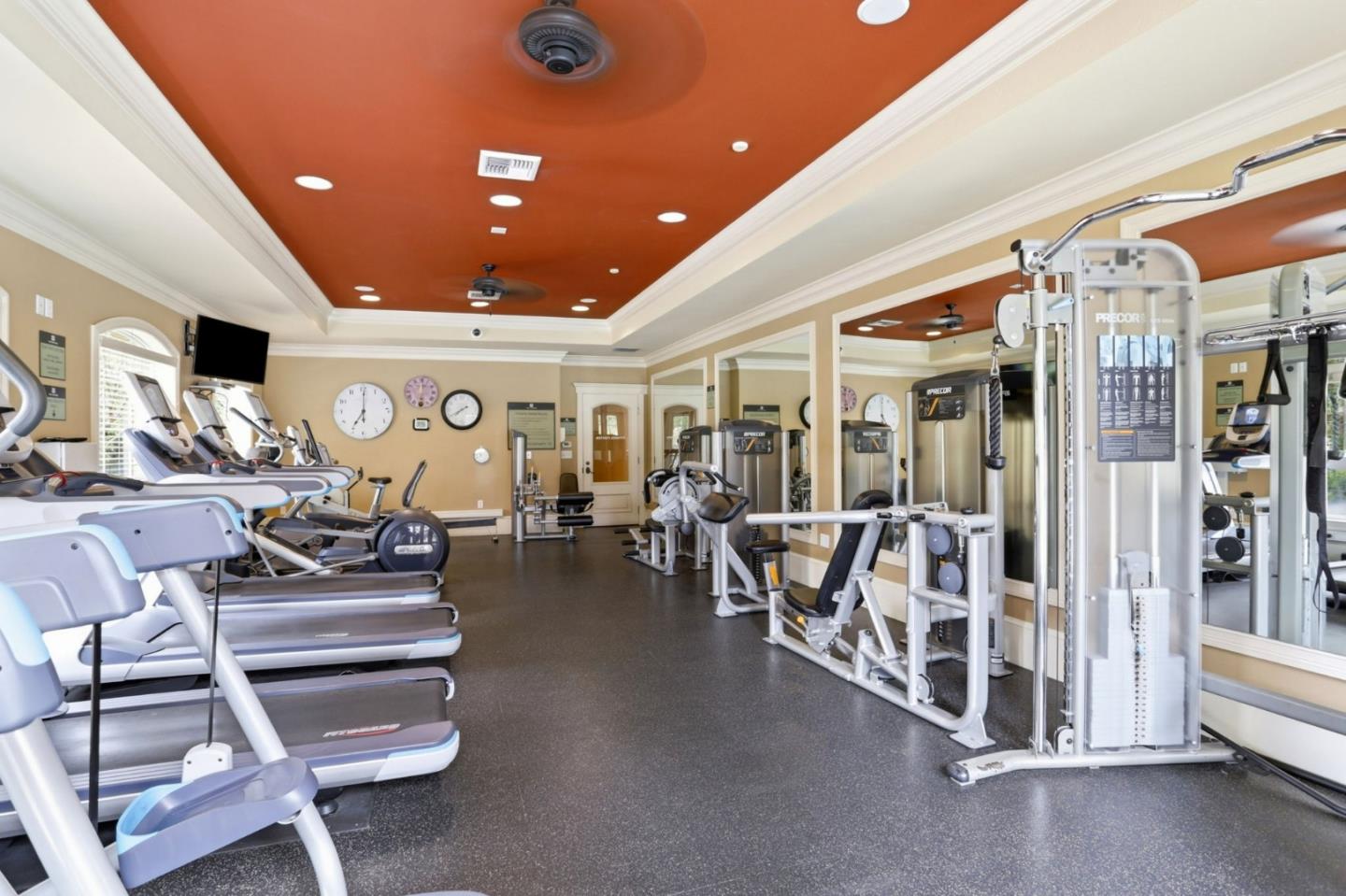 1550 Technology Drive 4106