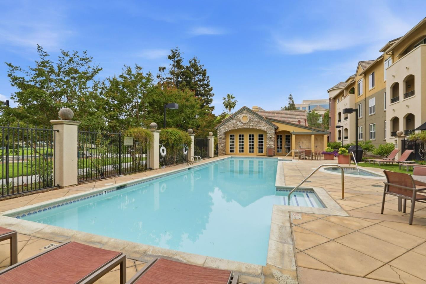 1550 Technology Drive 4106