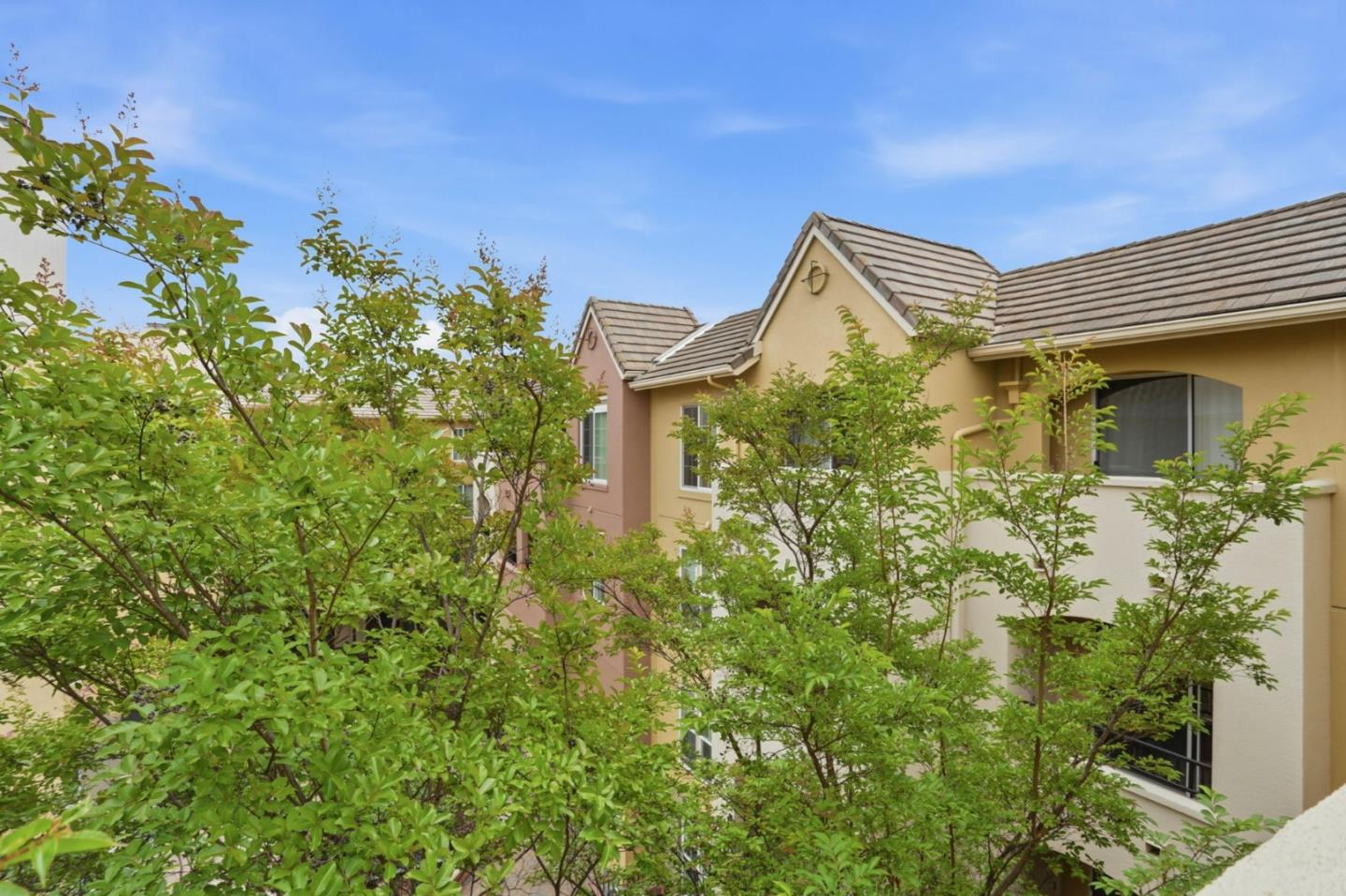 1550 Technology Drive 4106