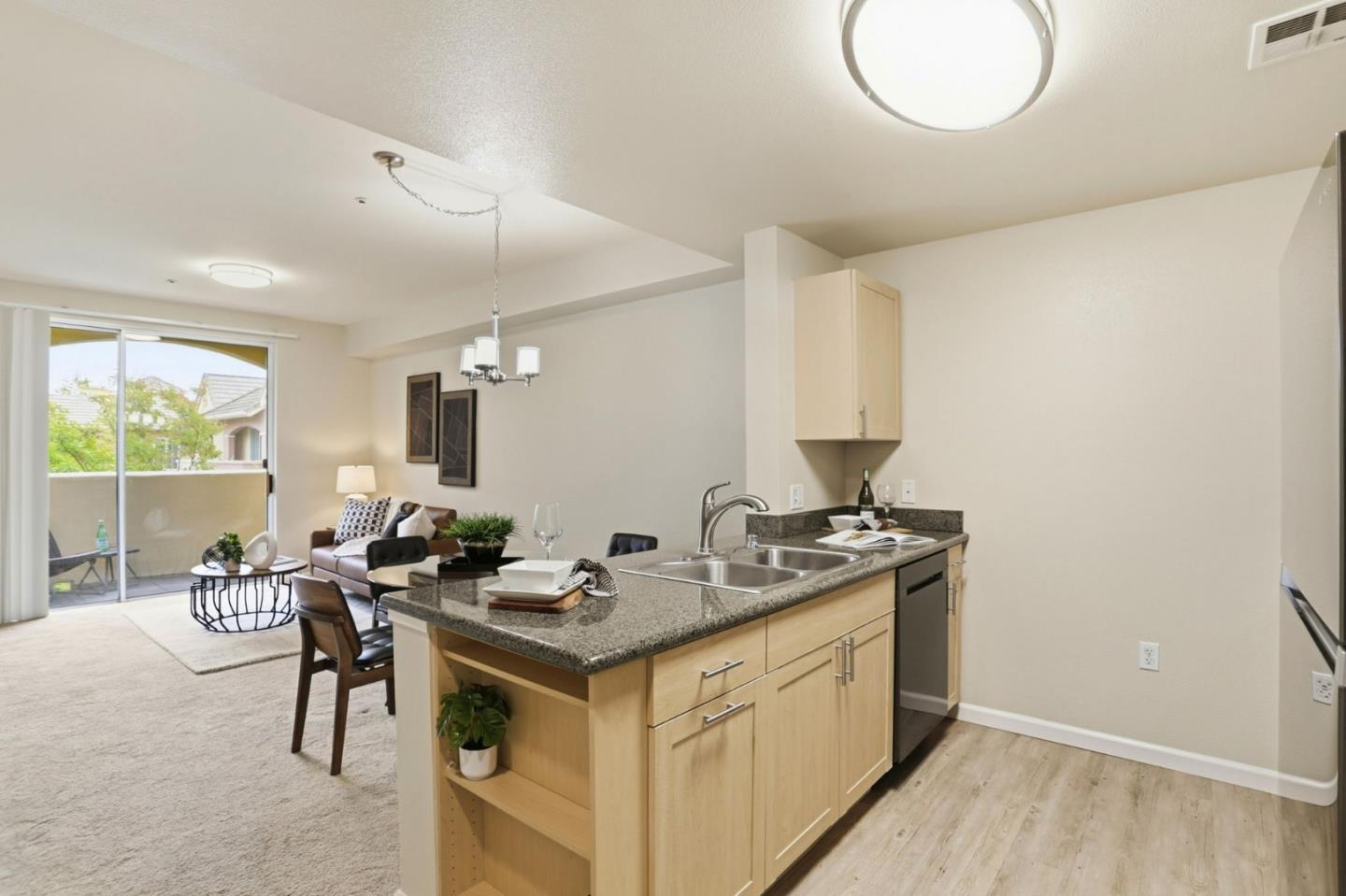 1550 Technology Drive 4106
