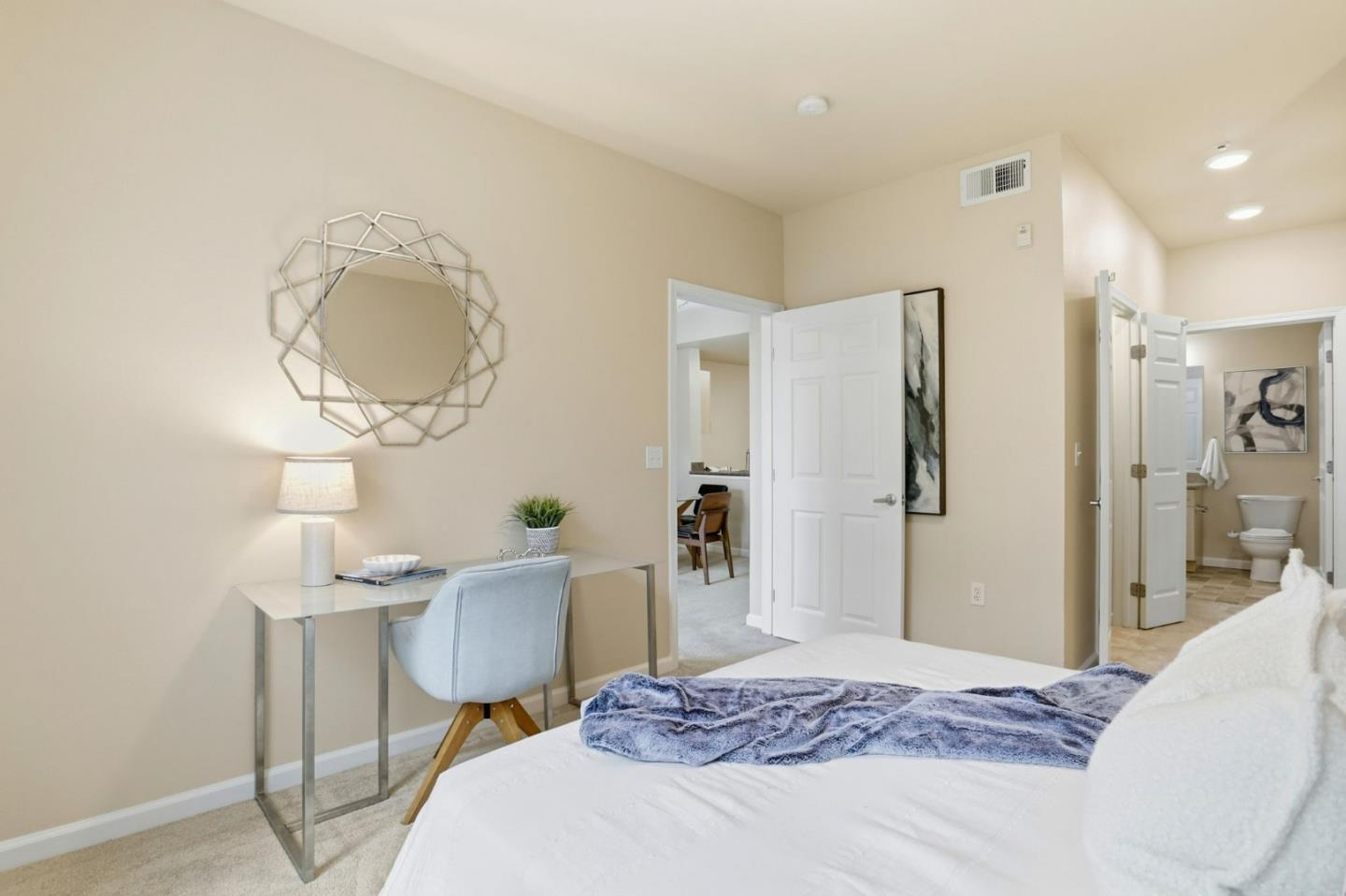 1550 Technology Drive 4106
