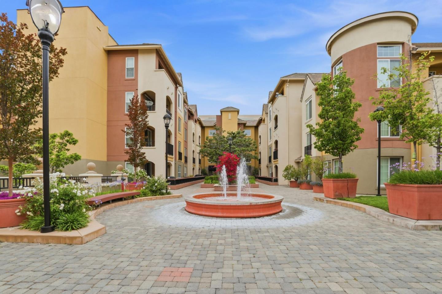 1550 Technology Drive 4106
