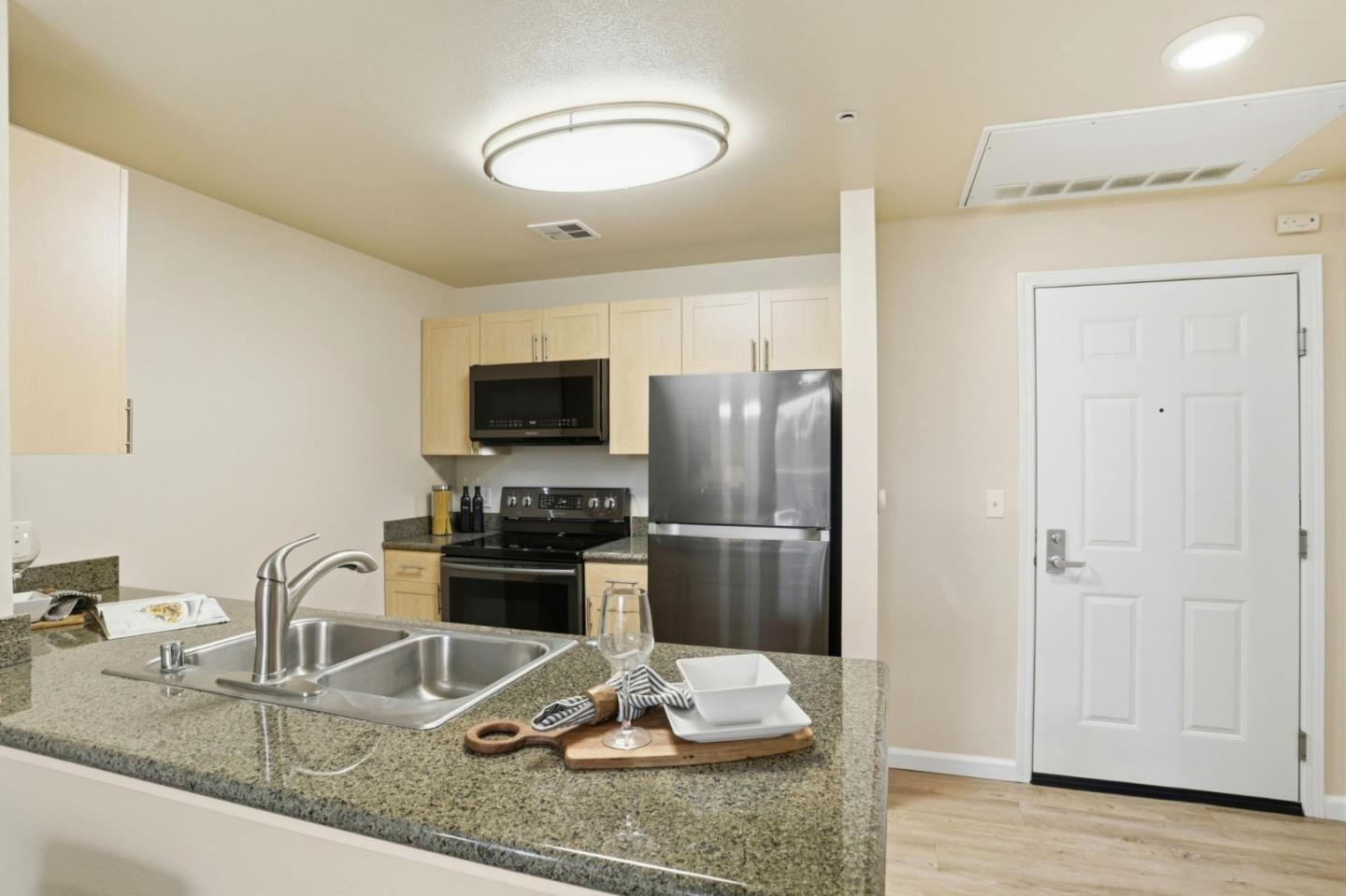 1550 Technology Drive 4106
