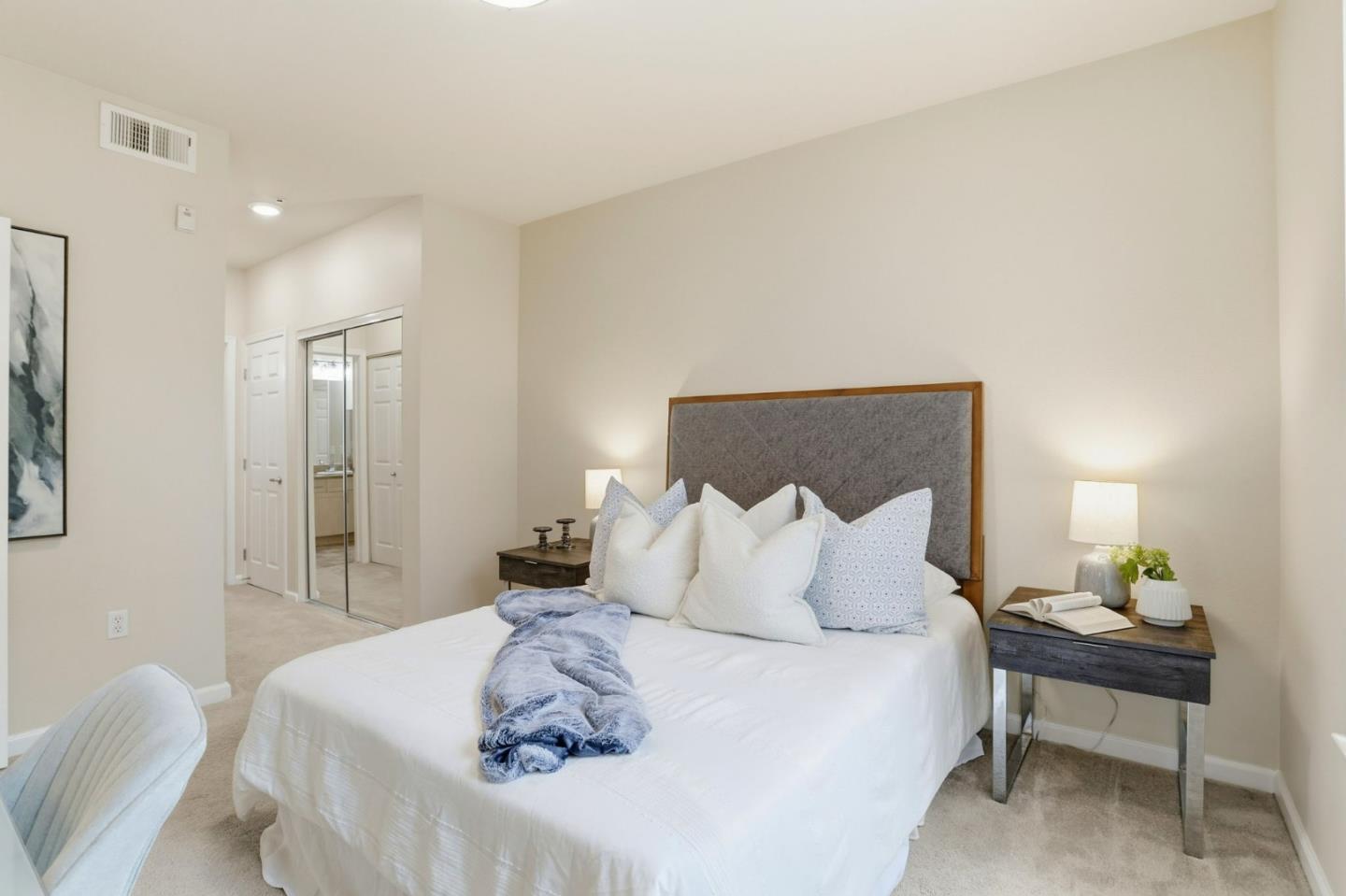 1550 Technology Drive 4106