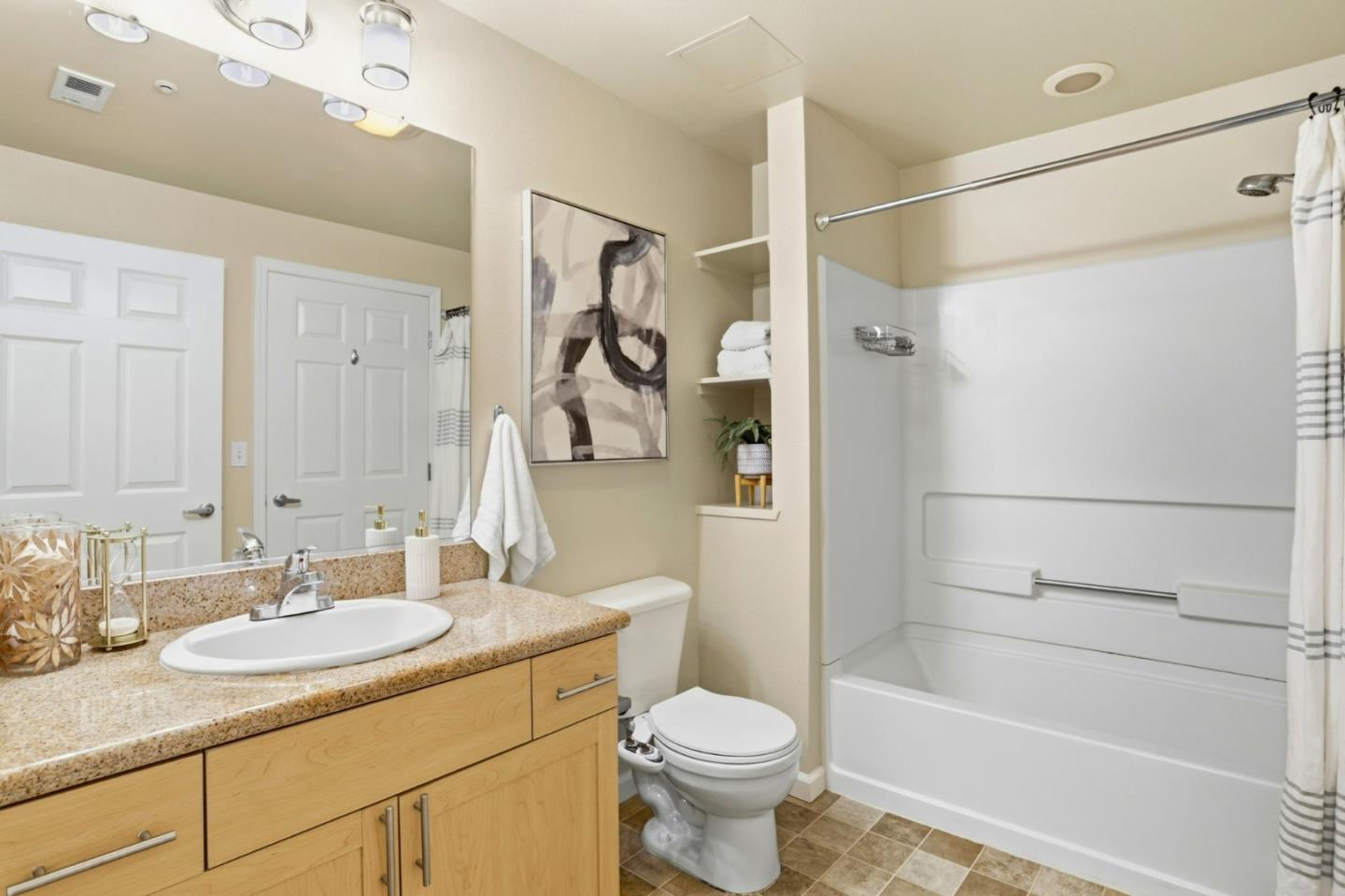 1550 Technology Drive 4106