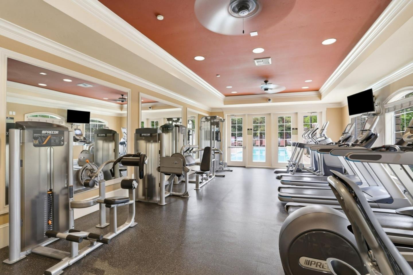1550 Technology Drive 4106
