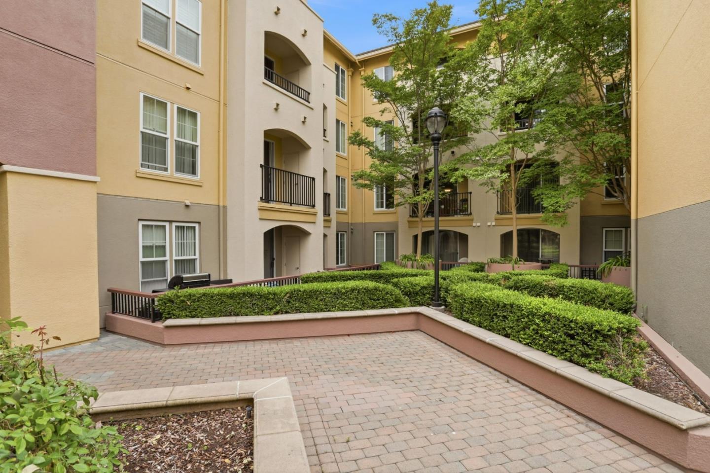 1550 Technology Drive 4106