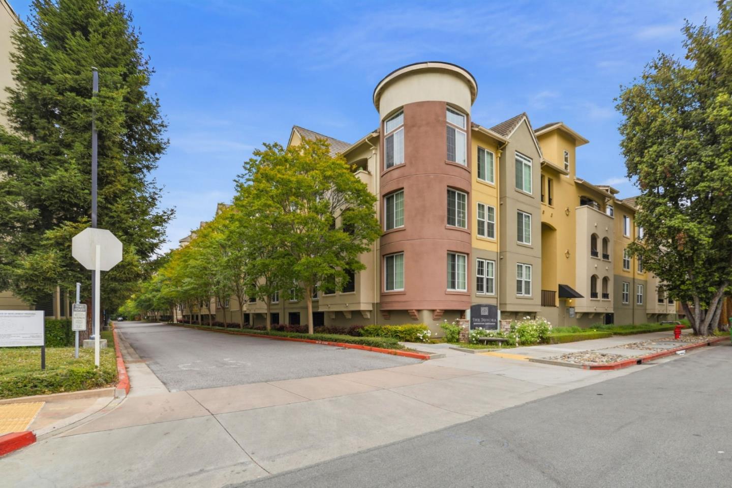 1550 Technology Drive 4106