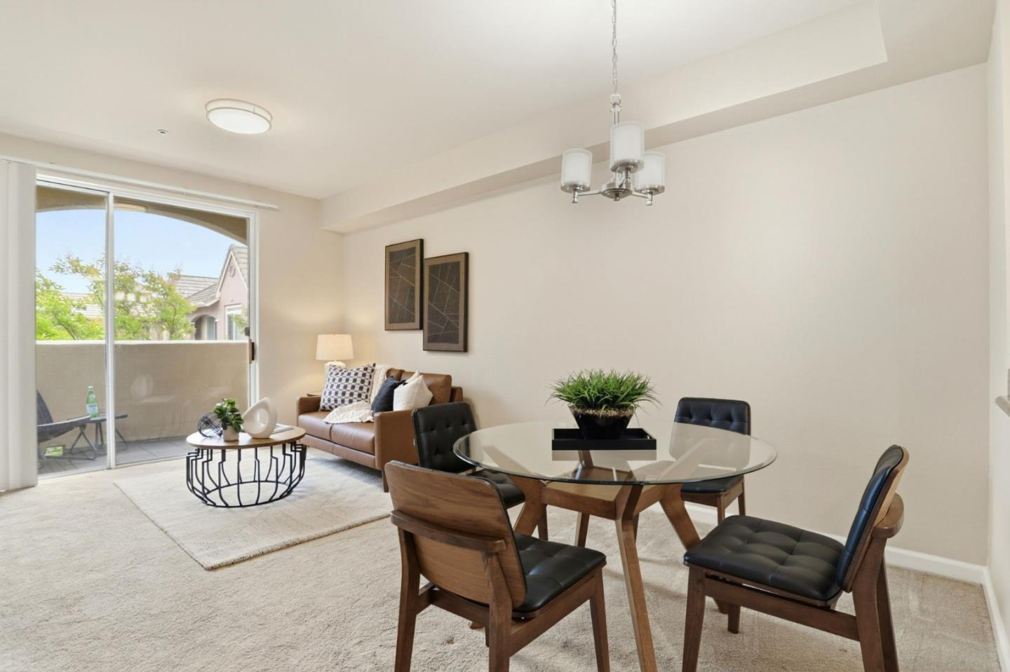 1550 Technology Drive 4106