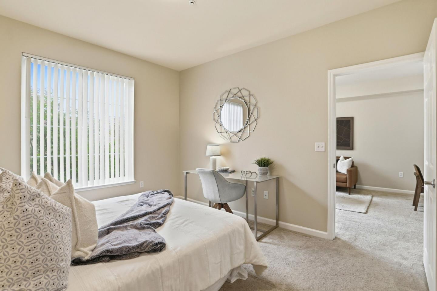 1550 Technology Drive 4106