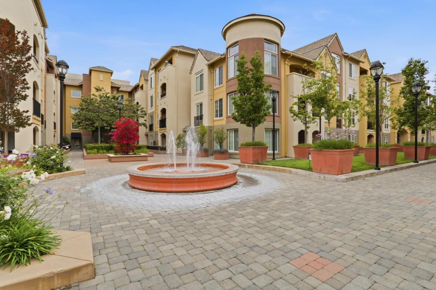 1550 Technology Drive 4106