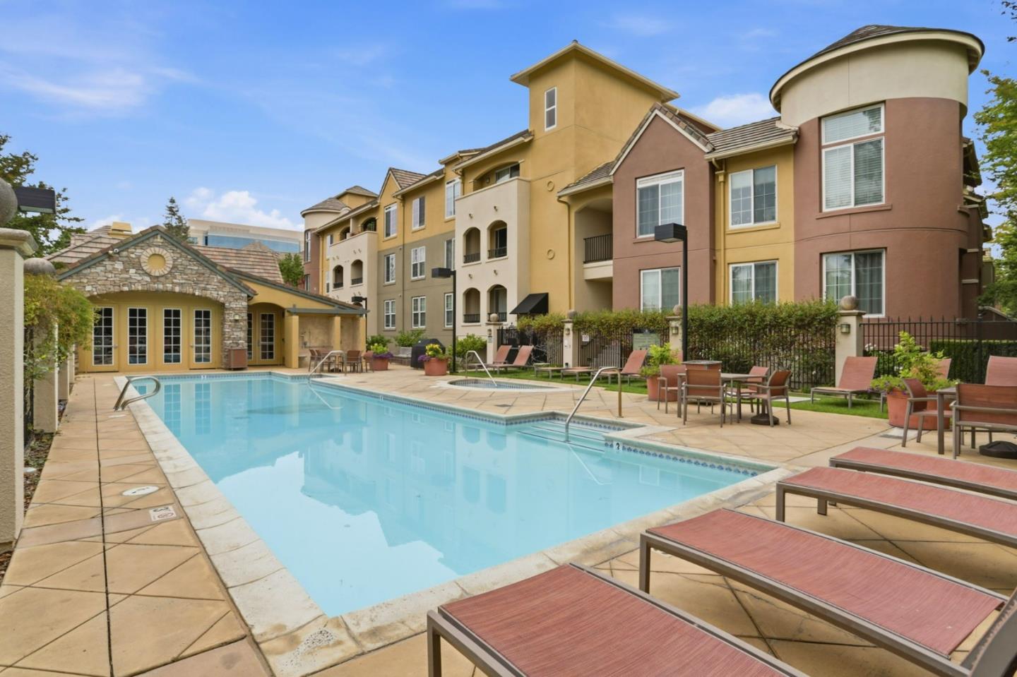 1550 Technology Drive 4106