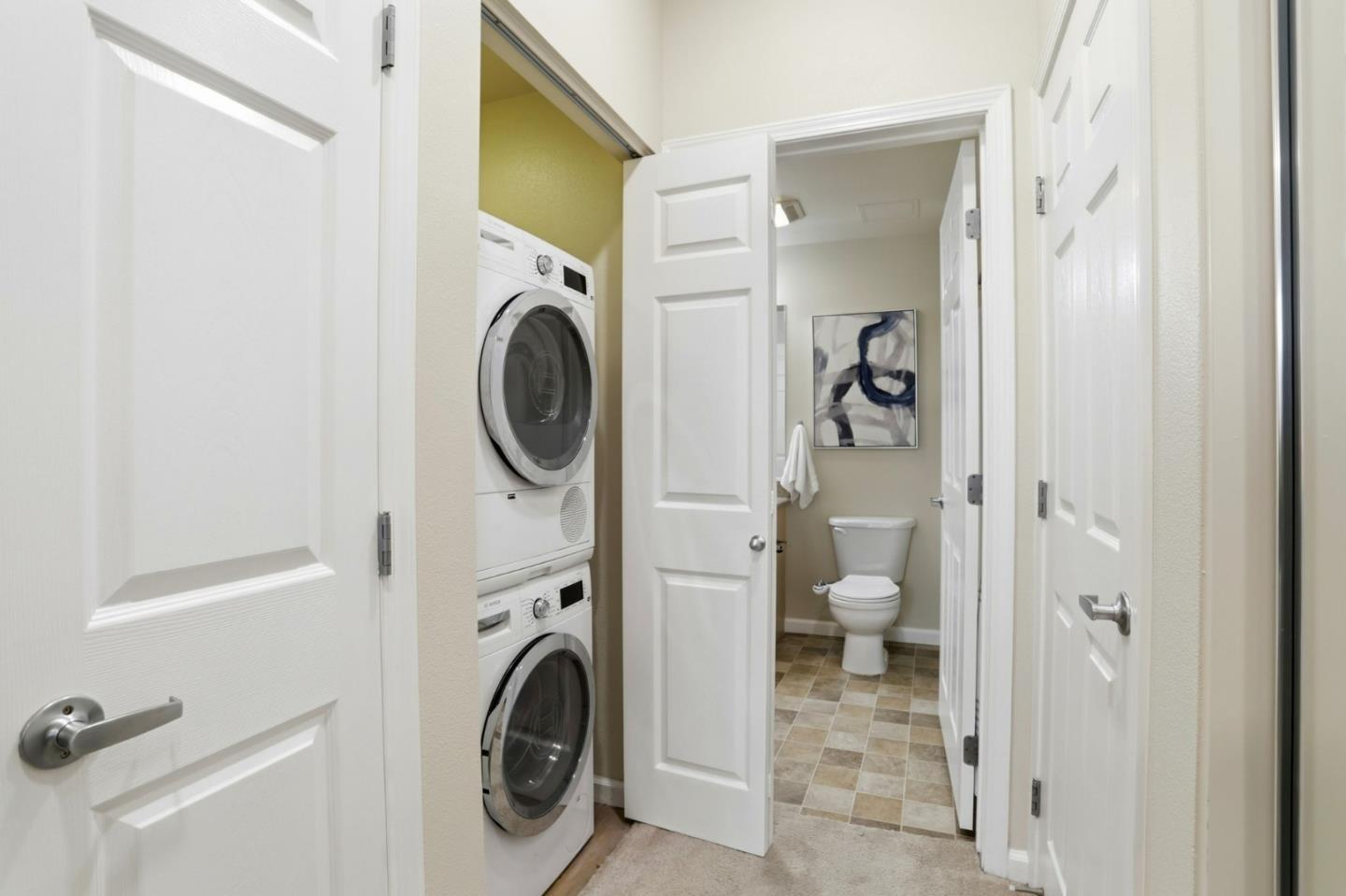1550 Technology Drive 4106