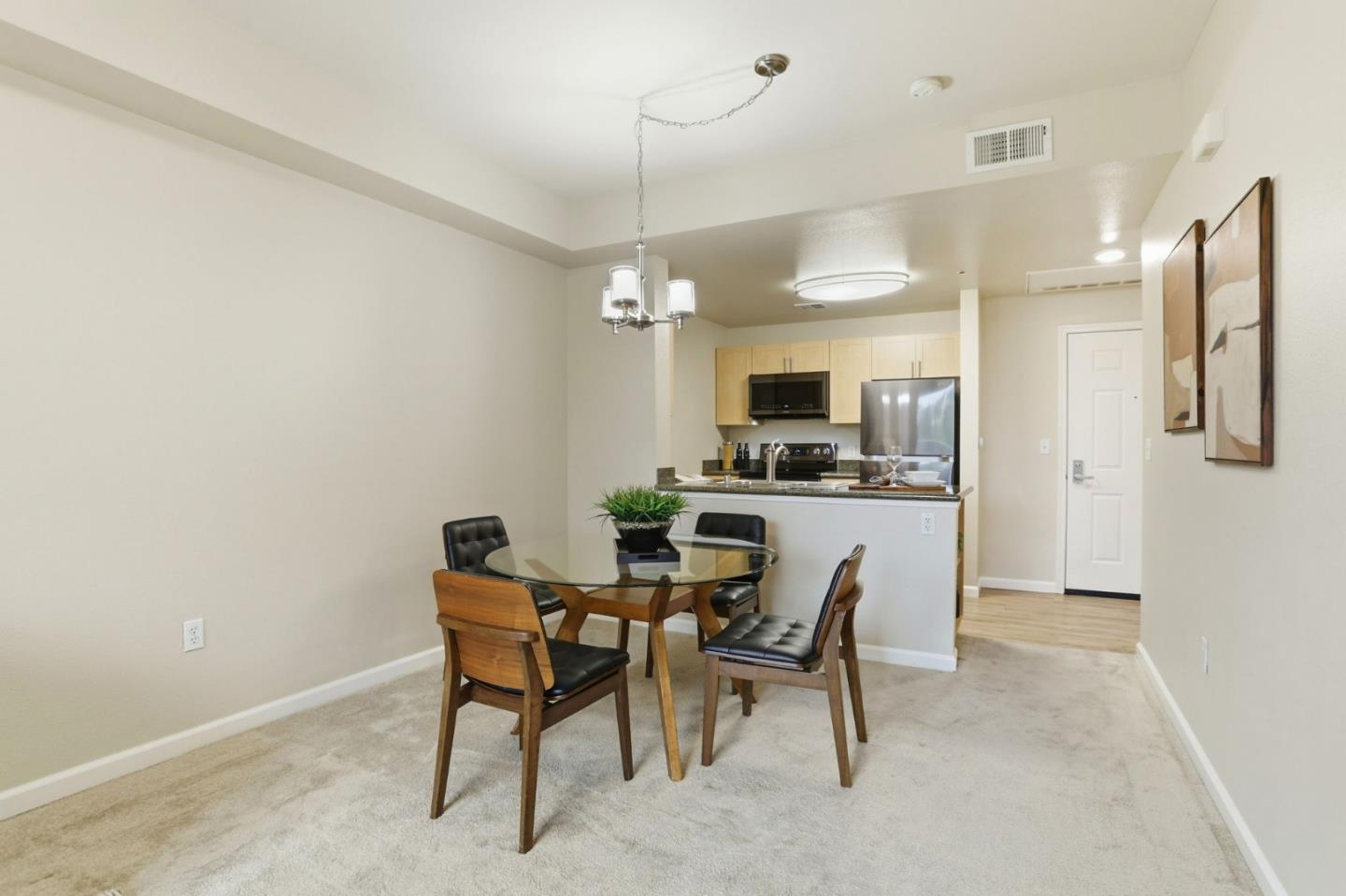 1550 Technology Drive 4106