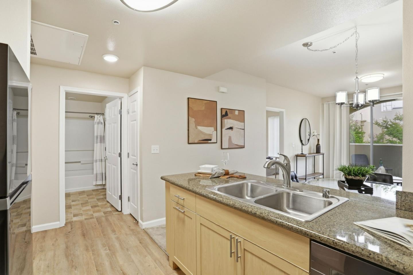 1550 Technology Drive 4106