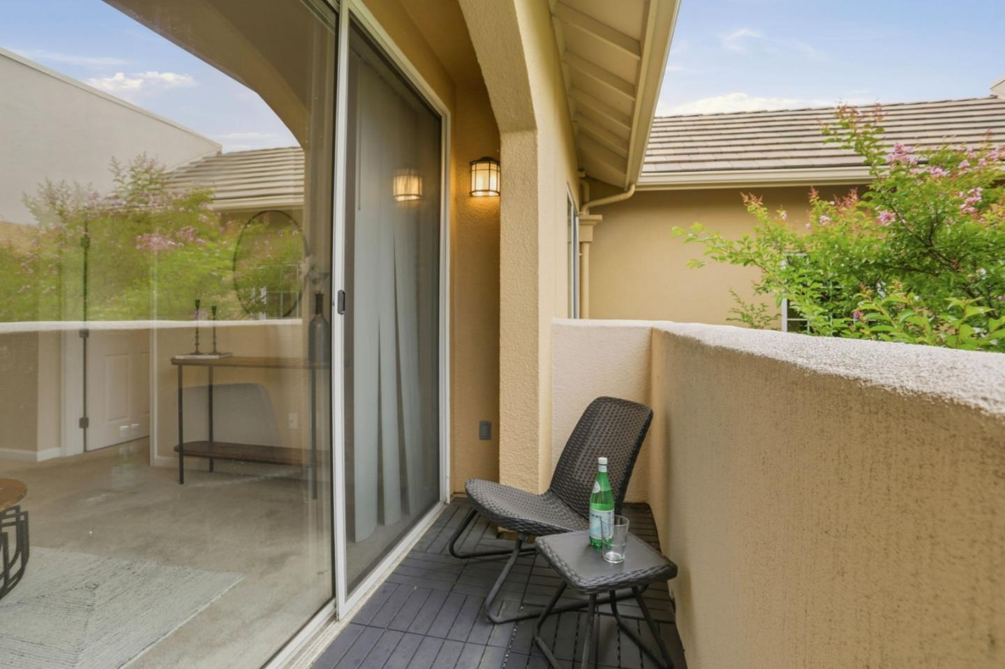 1550 Technology Drive 4106