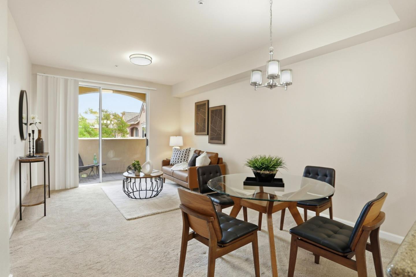 1550 Technology Drive 4106