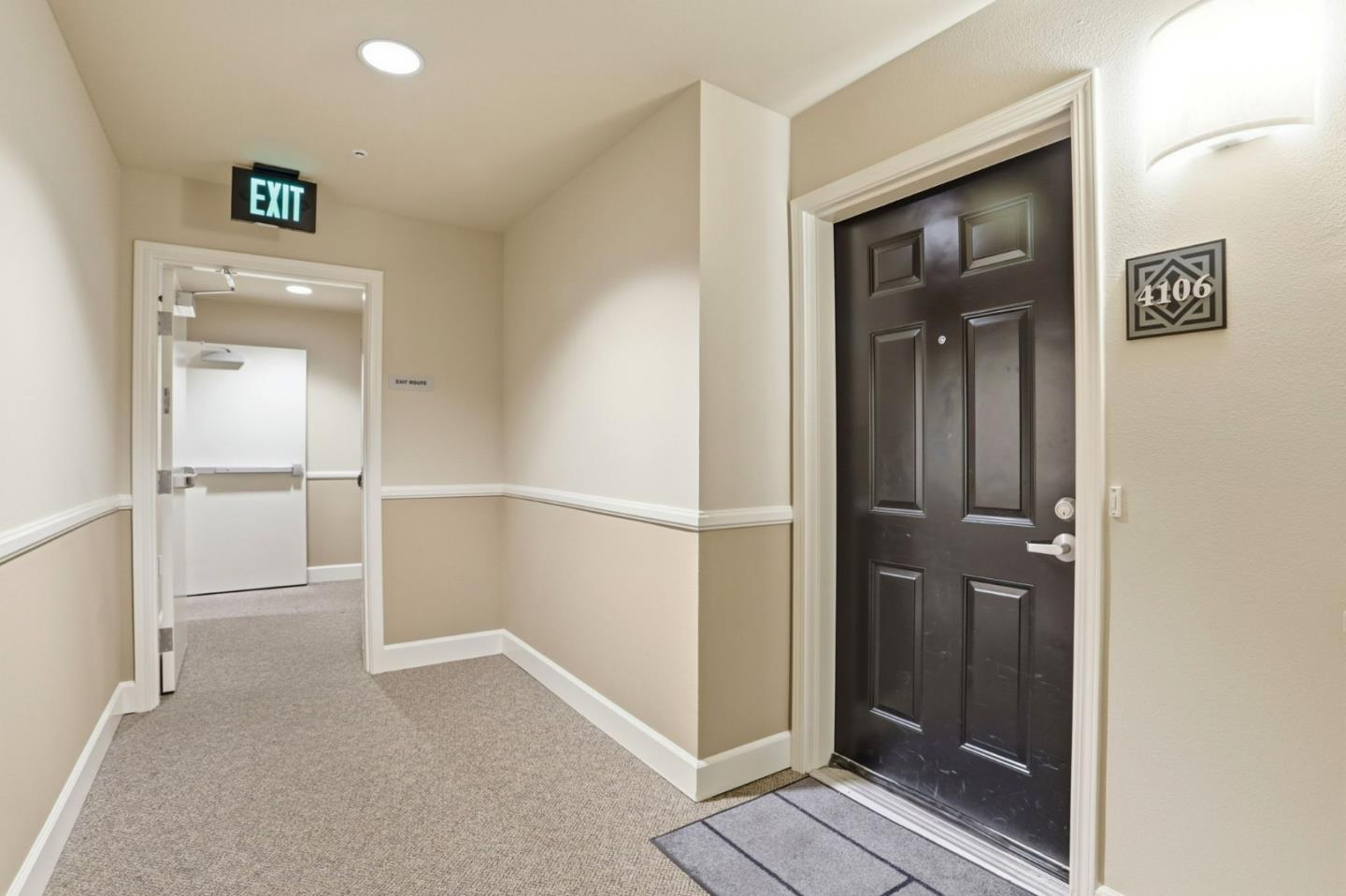 1550 Technology Drive 4106