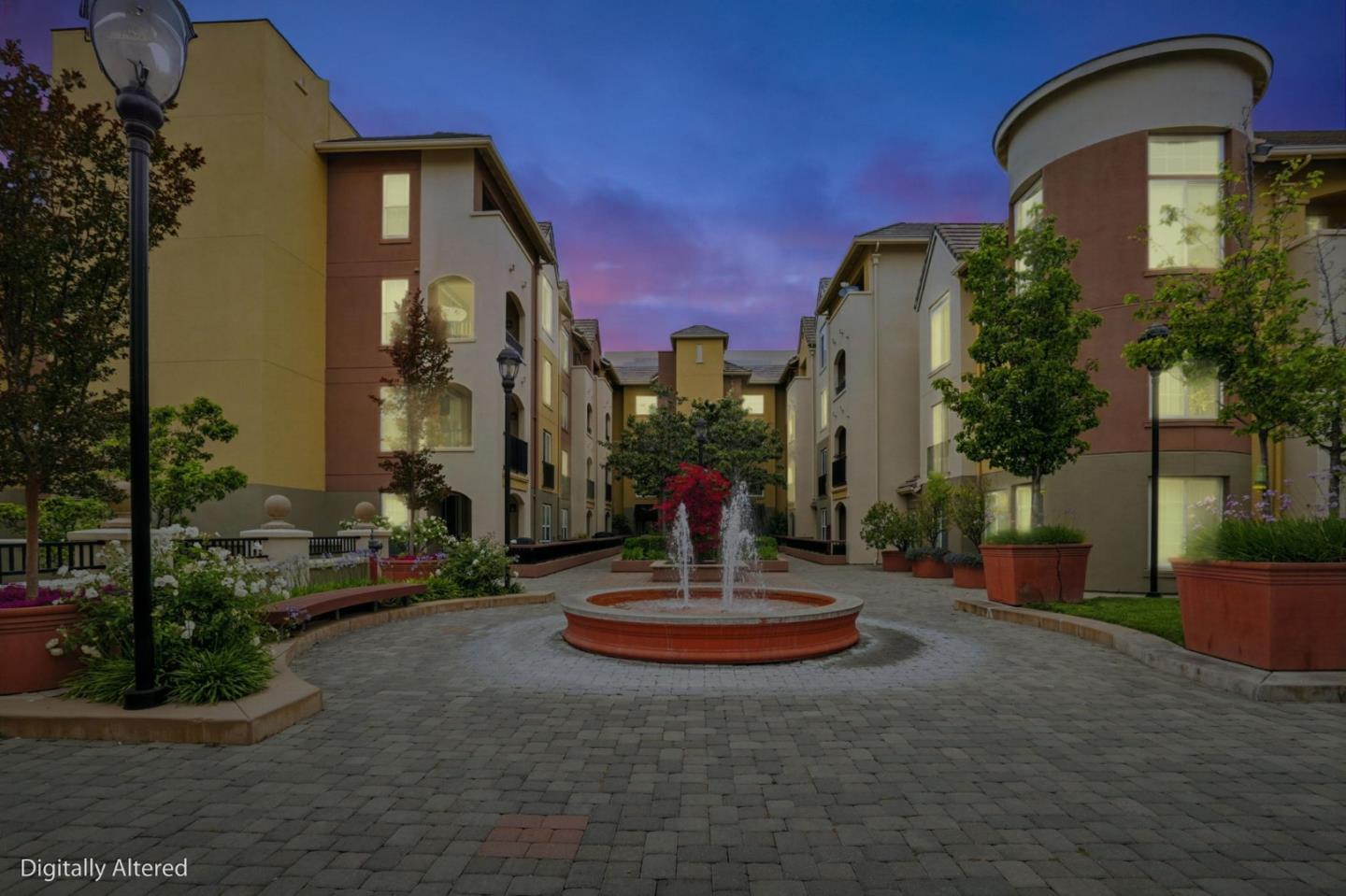 1550 Technology Drive 4106
