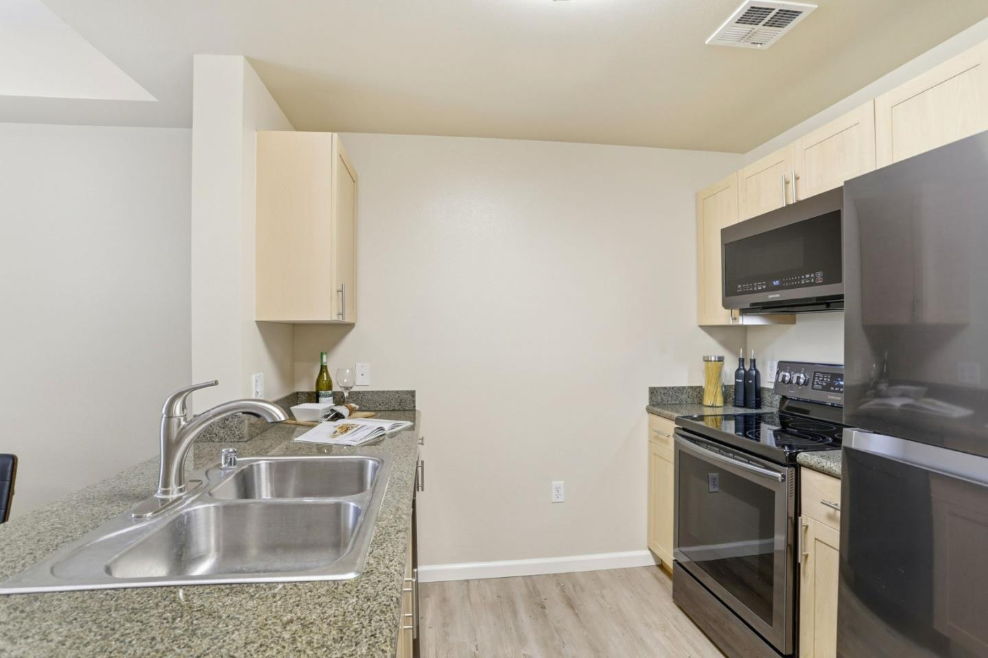 1550 Technology Drive 4106
