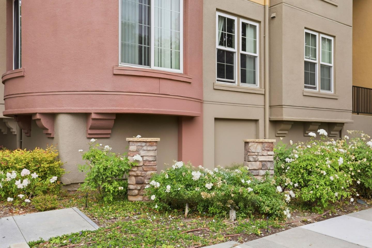 1550 Technology Drive 4106