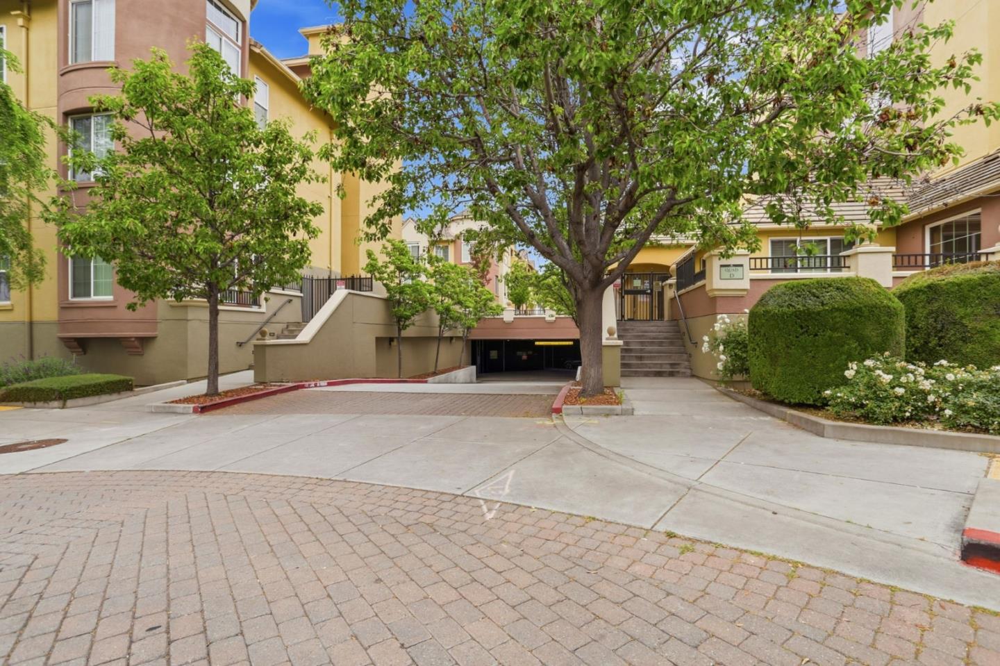 1550 Technology Drive 4106