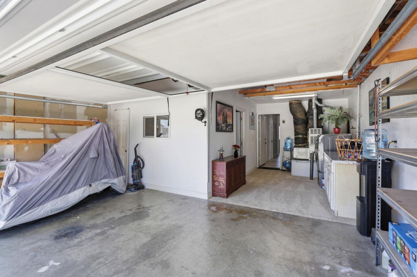 2060 Evelyns Drive