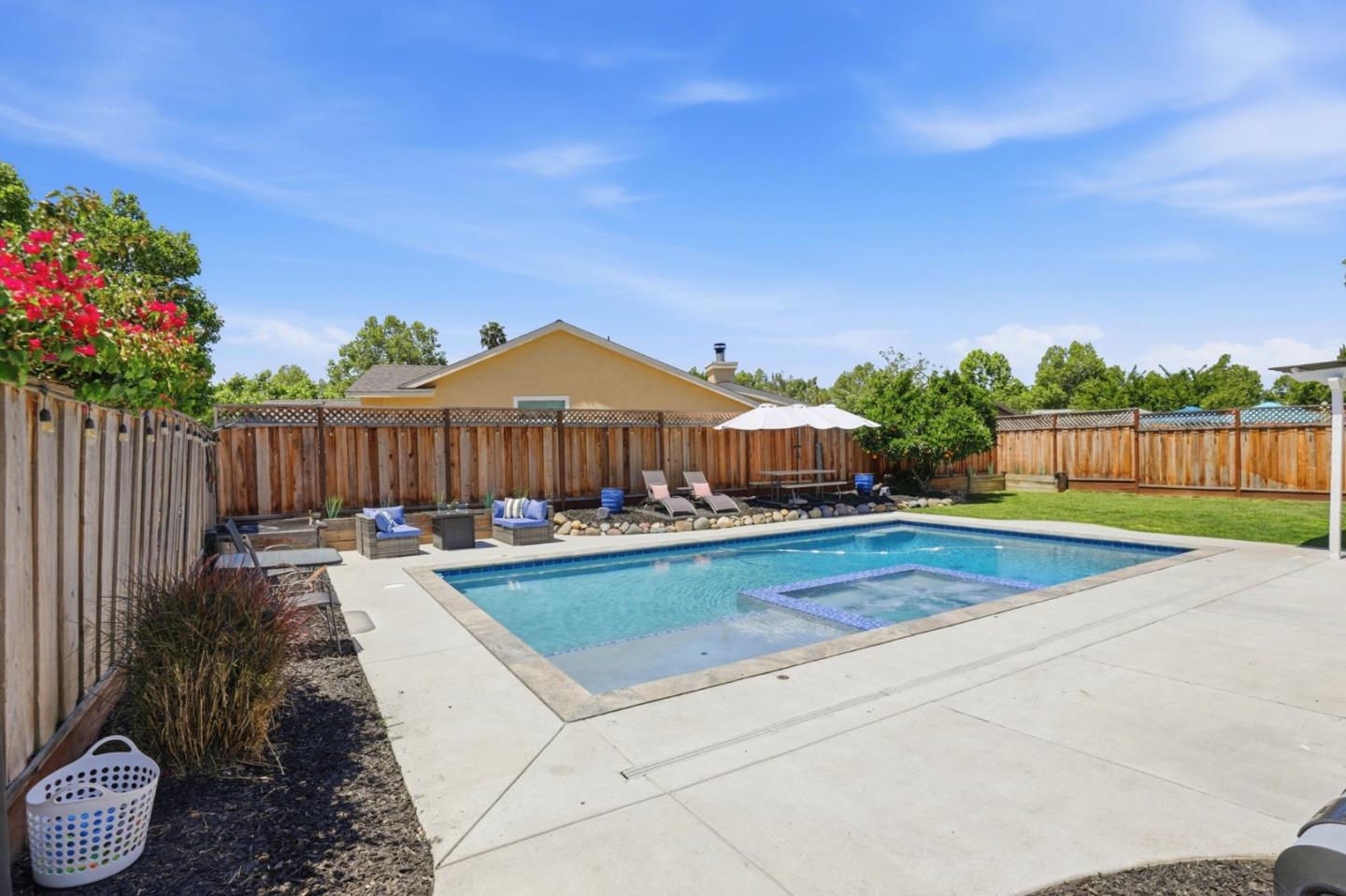 2060 Evelyns Drive