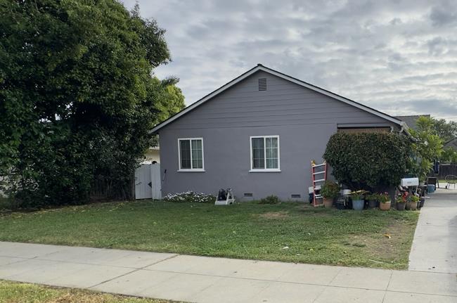 932 Princess Anne Drive
