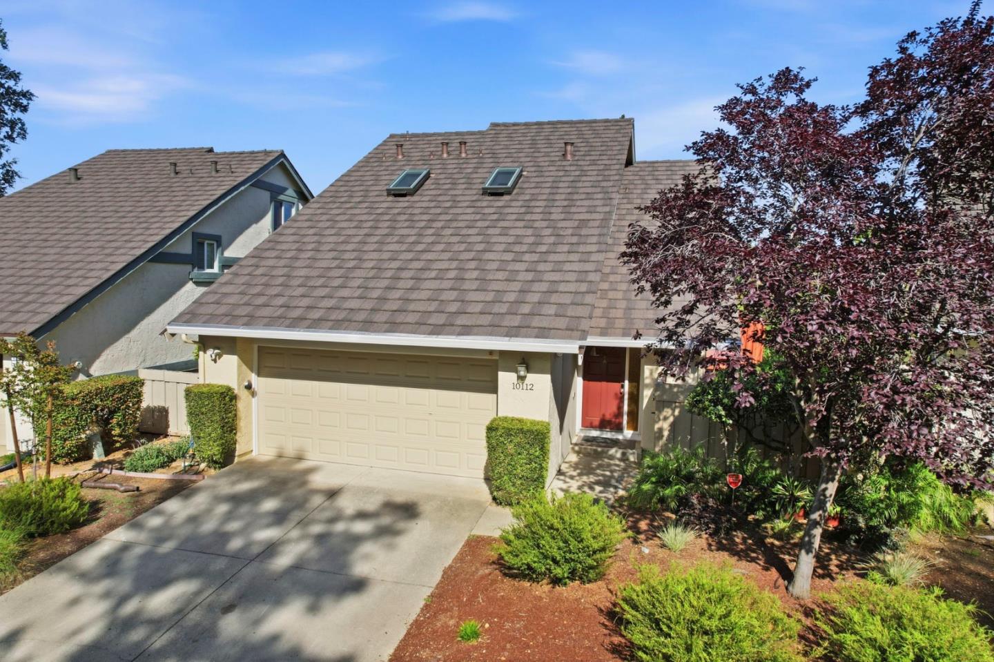 10112 Adelheid Court