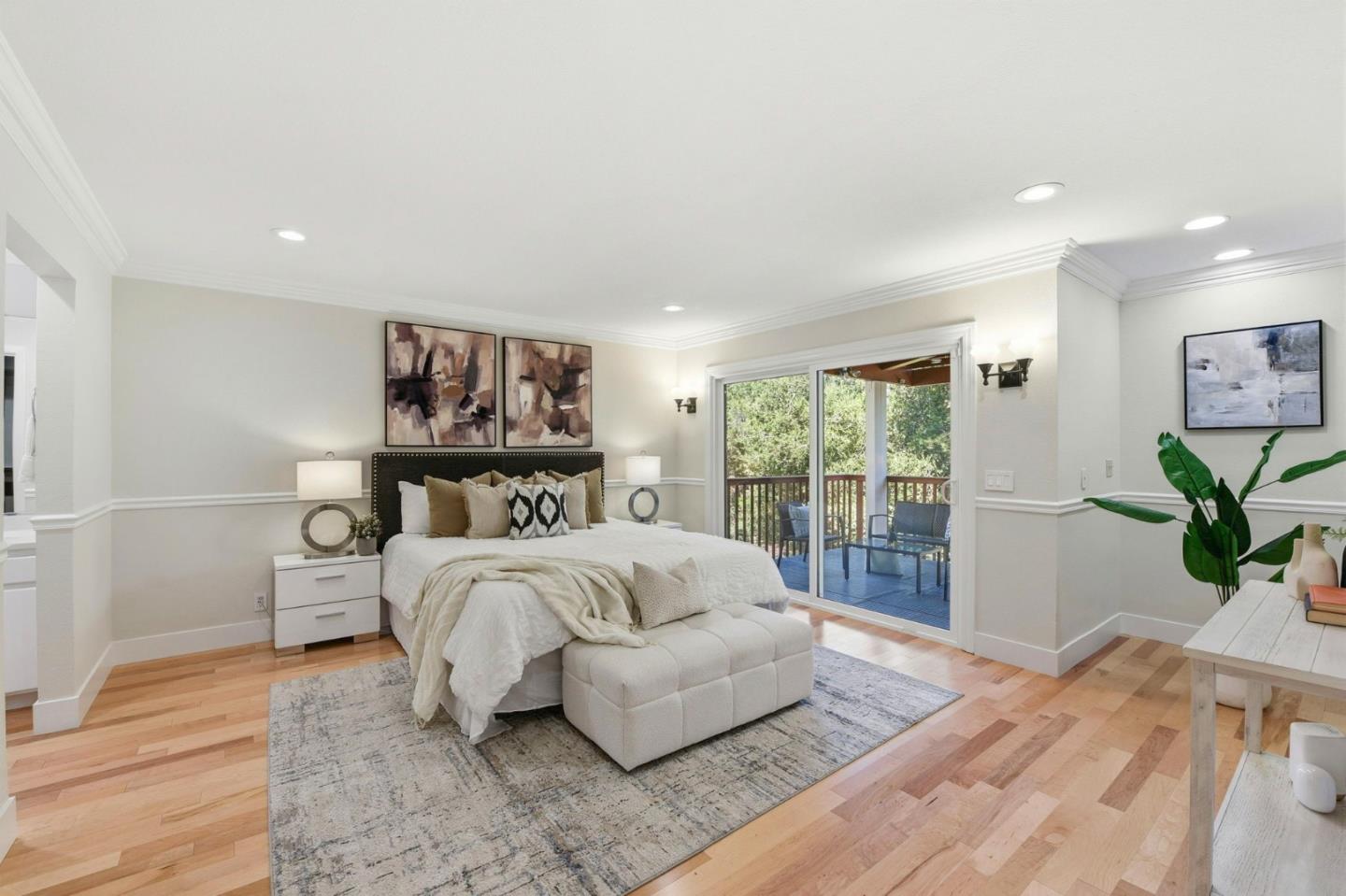 10112 Adelheid Court