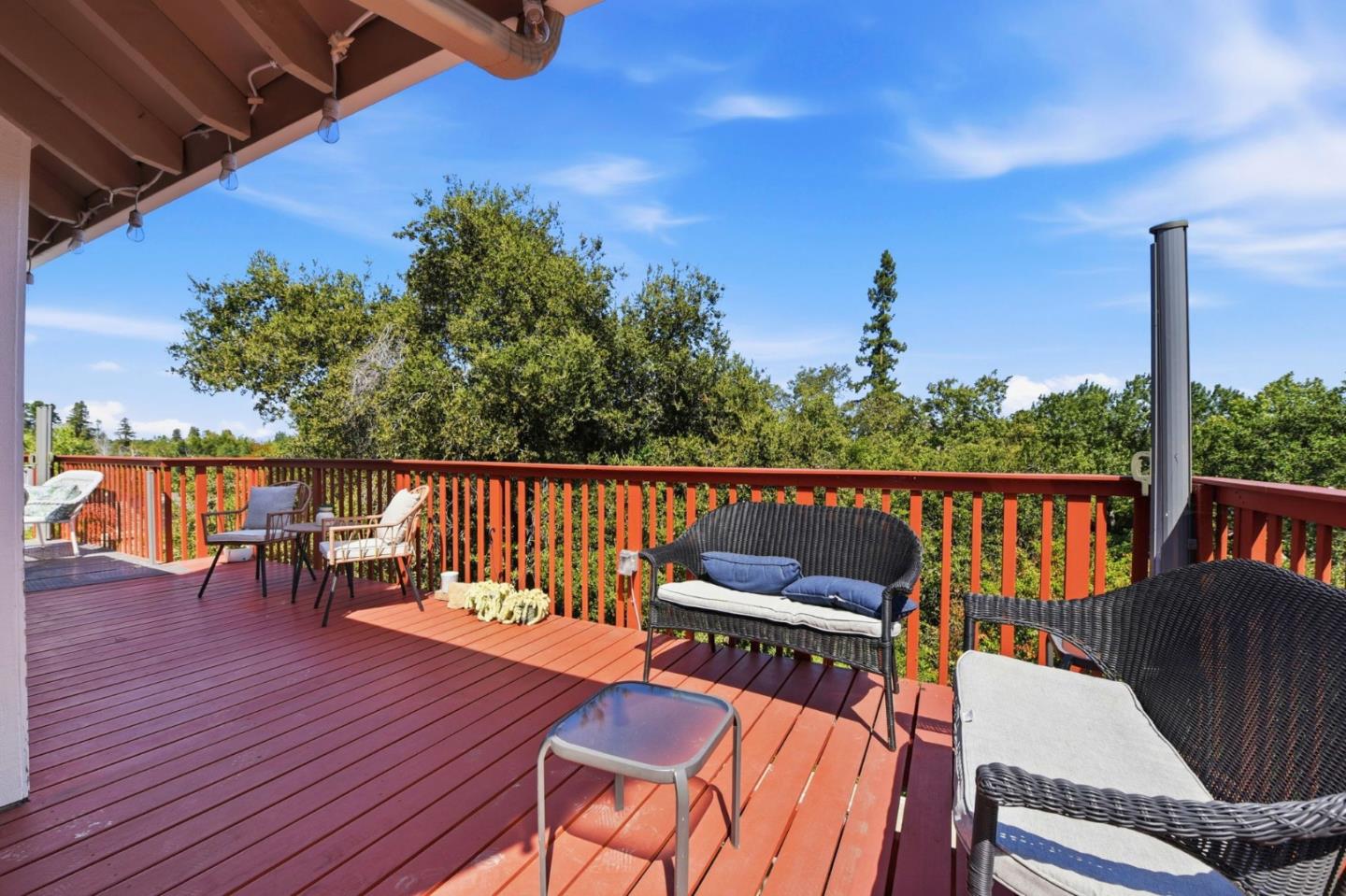 10112 Adelheid Court