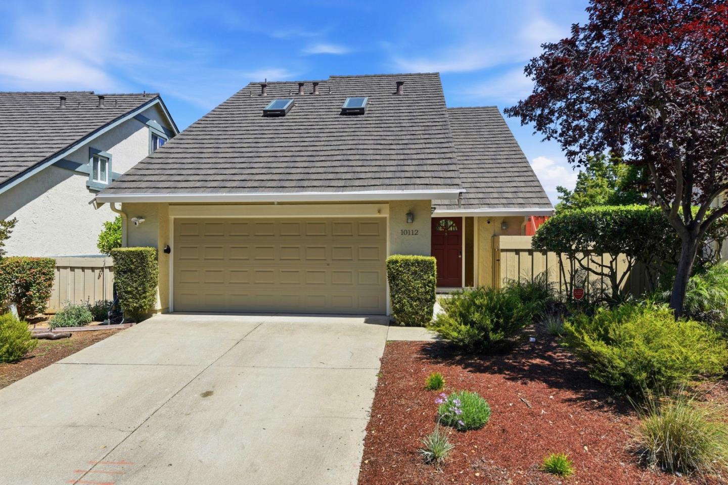10112 Adelheid Court