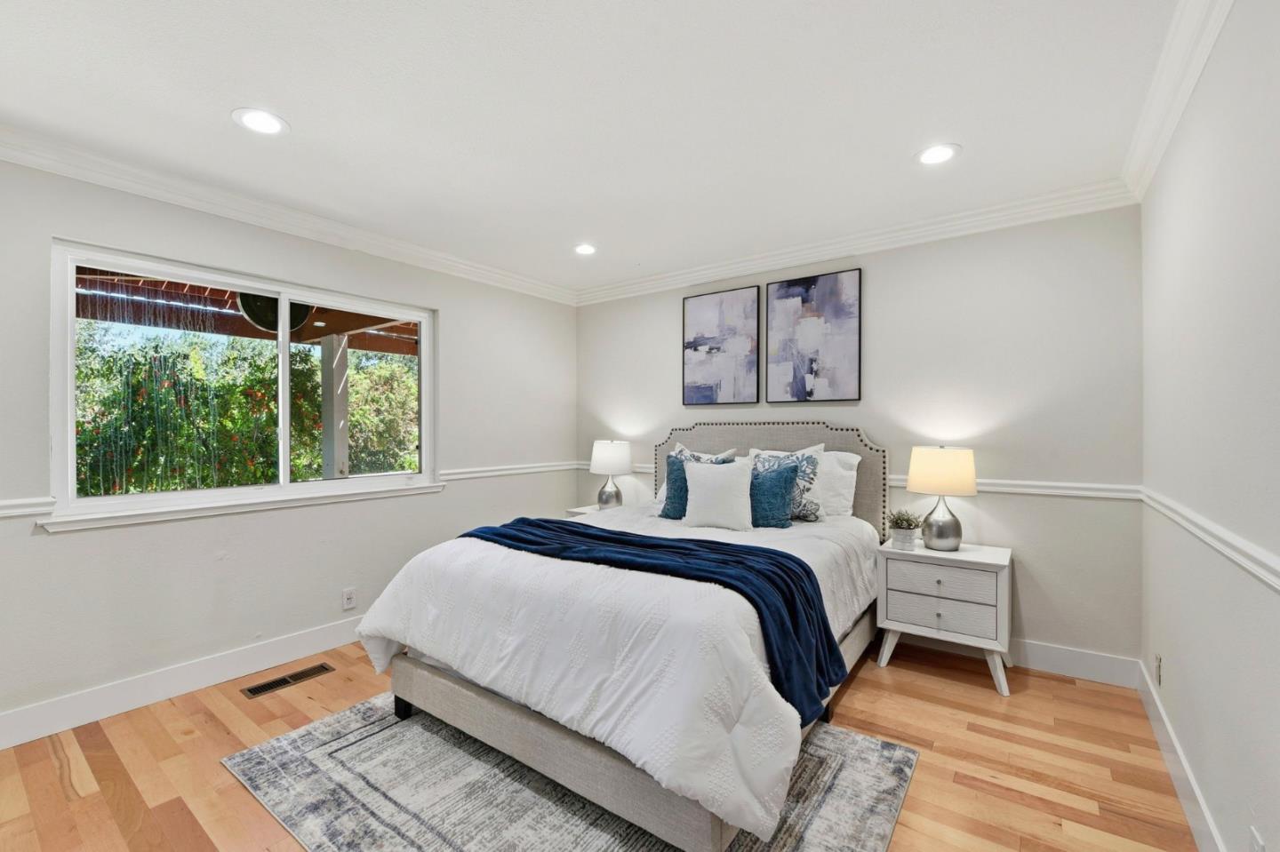 10112 Adelheid Court