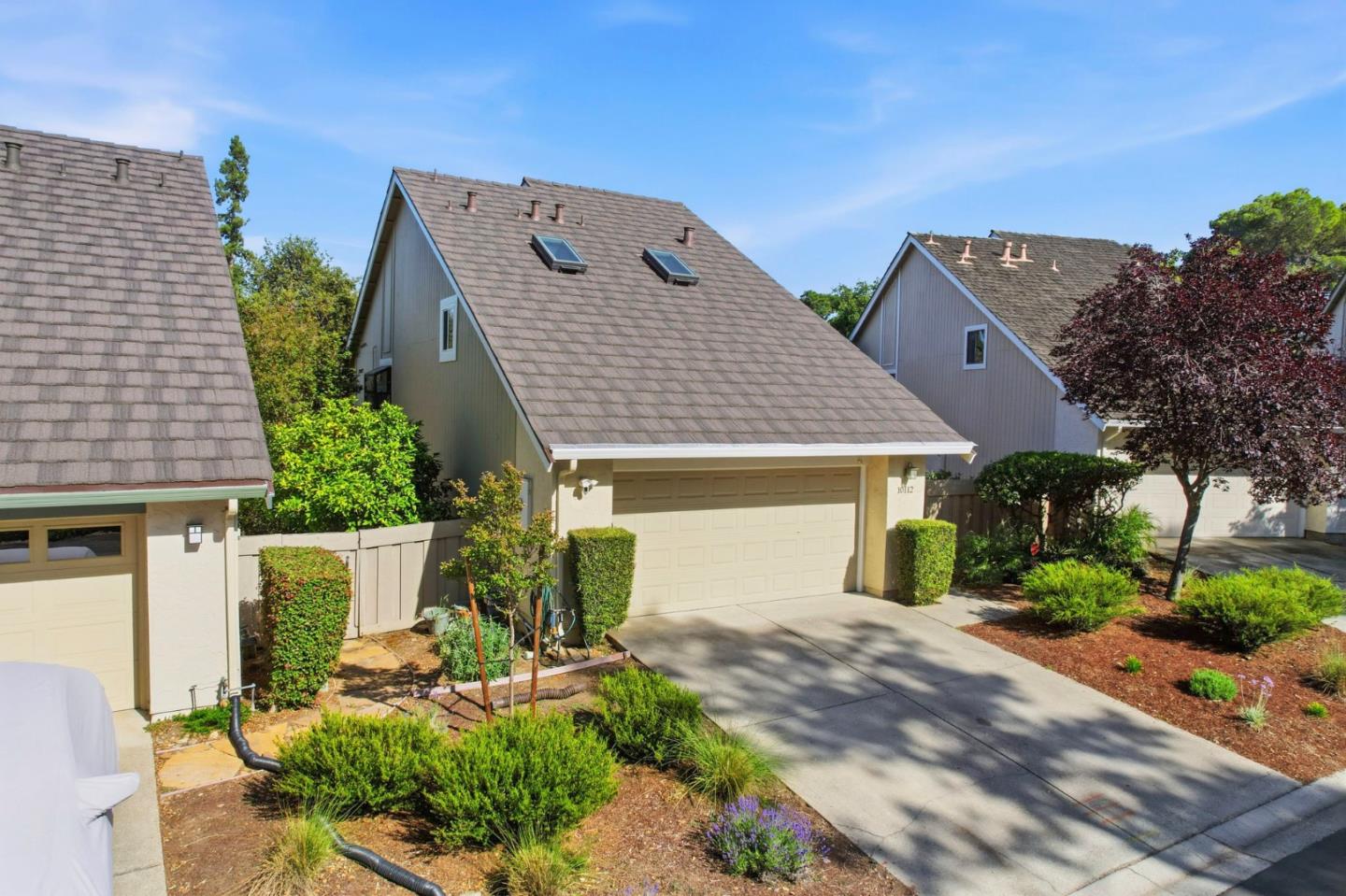 10112 Adelheid Court