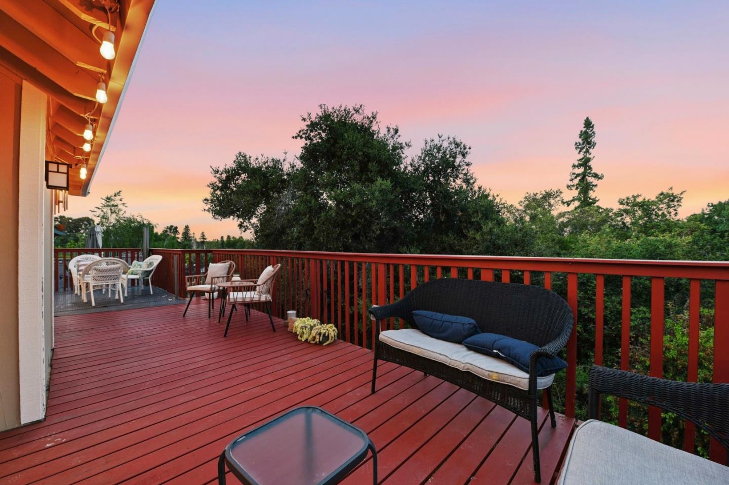 10112 Adelheid Court