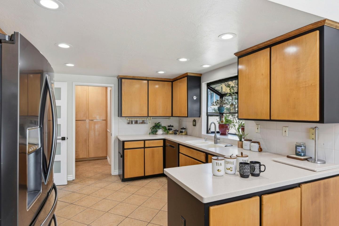 10112 Adelheid Court