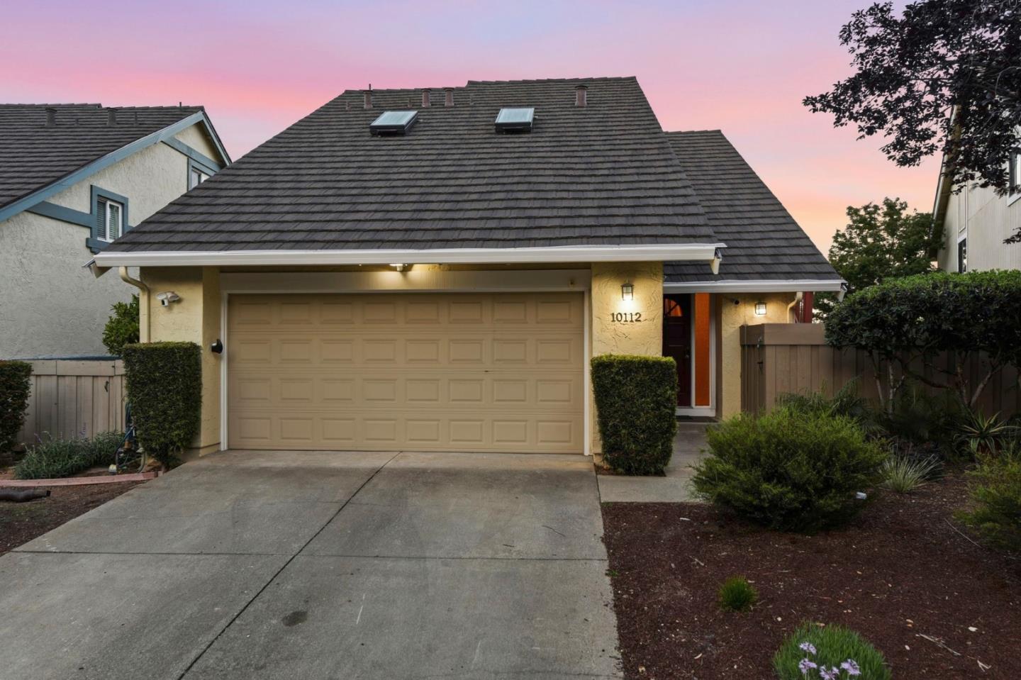 10112 Adelheid Court