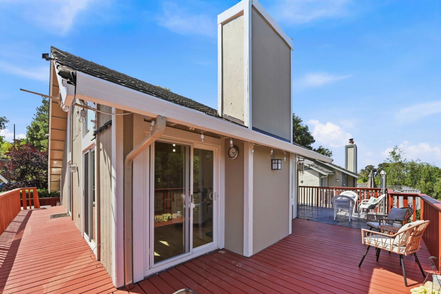 10112 Adelheid Court